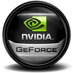 NVIDIA GeForce Experience